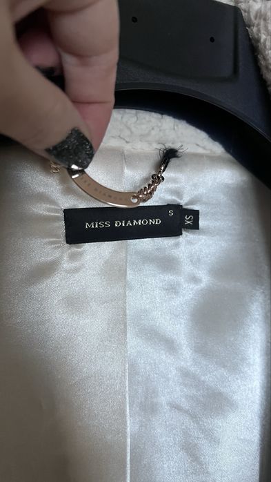 Овчина,шикарная брендовая жилетка