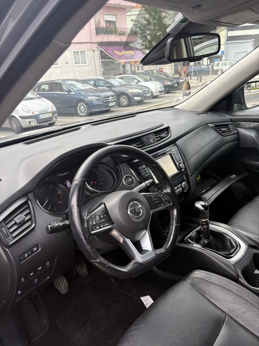 Vendo barato otimo carro