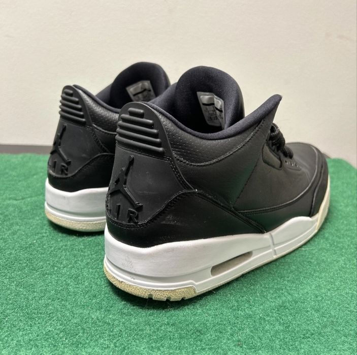 Фирменные Nike Jordan