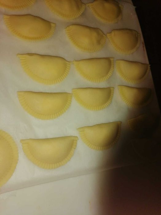 Fabrica de Coxinha de Galinha, Molde Coxinha de Frango 50g 70g.