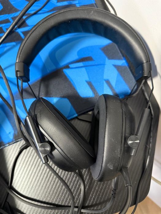 Ігровий компʼютер samsung