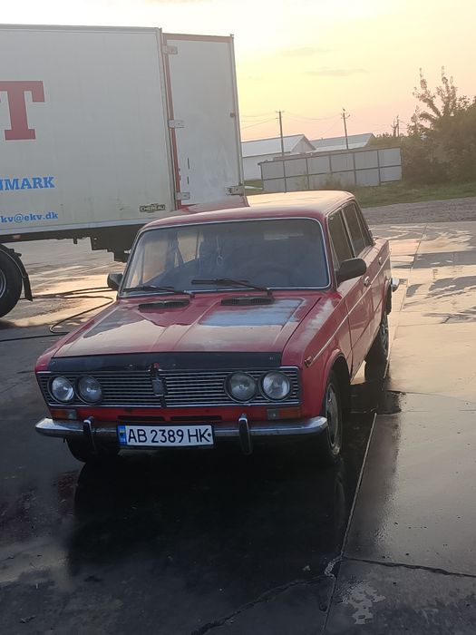 Продаж або обмін