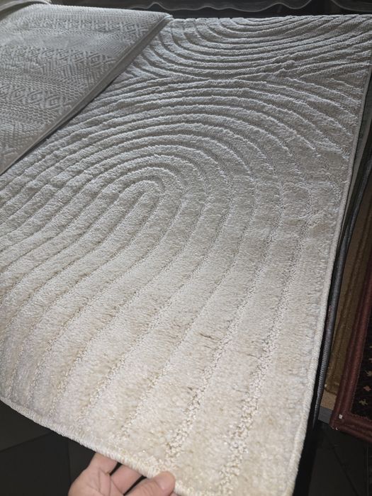 Chodnik dywan 80x200