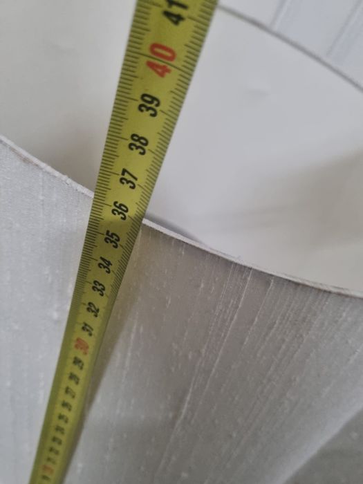 Adajur zara home novos 9€ cada