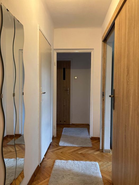 Mieszkanie – Łódź, Nowe Rokicie, Górna - Widok 3