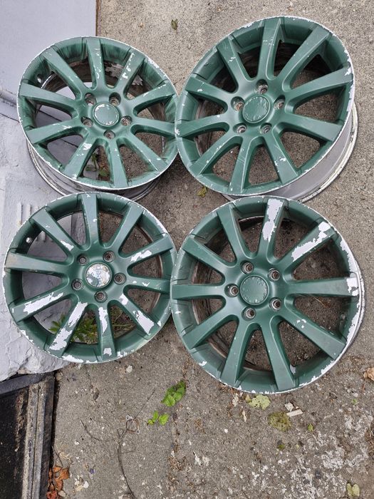 Розборка Jeep Grand cherokee 3.0 дизель разборка джип гранд чероки 3.0