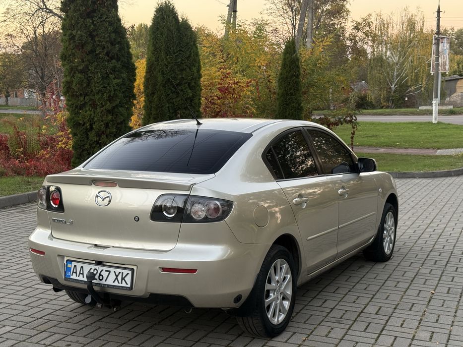 Авто на автоматі