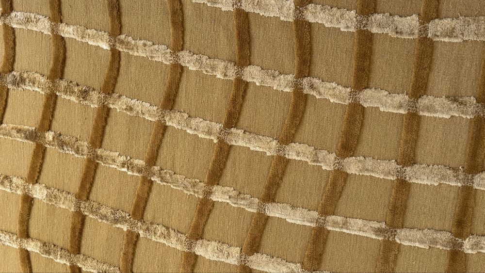 Tapete IKEA - Skuggsvingel