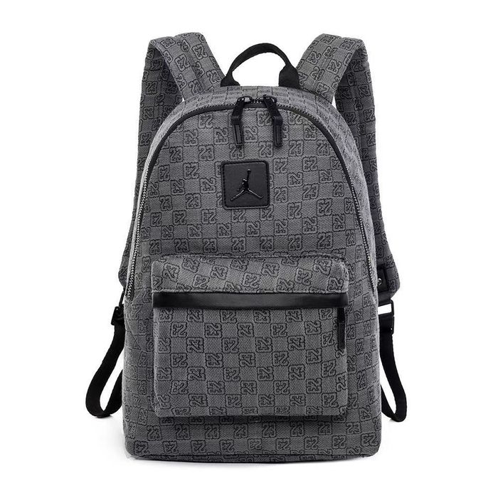Рюкзак Jordan Monogram