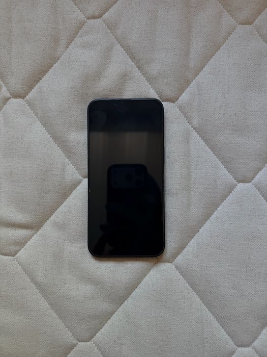 Vendo Iphone 13