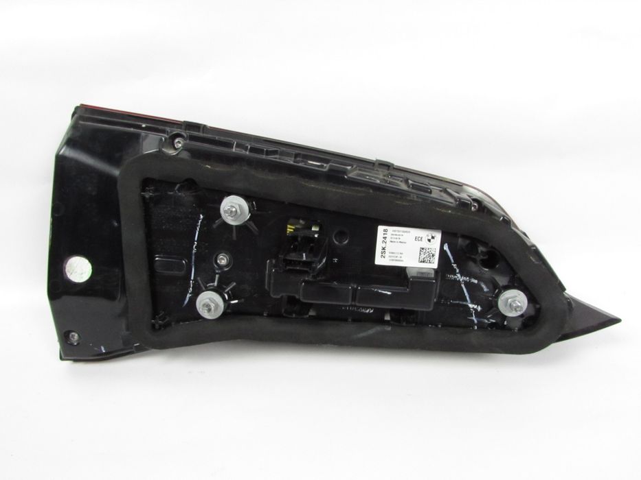 Farolim Mala Led Bmw X5 Ref: 63217931996