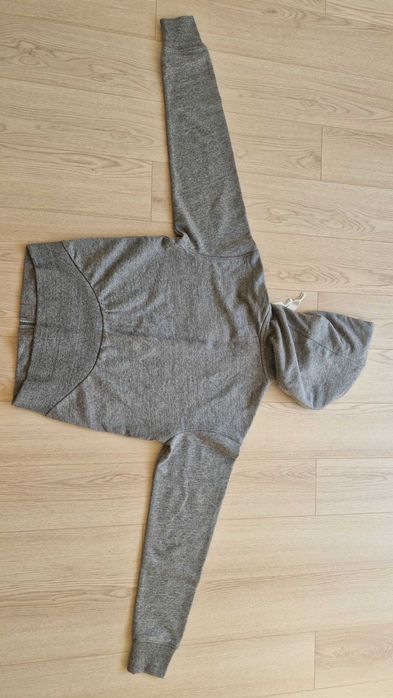 Якісний худі G-Star Raw (новий, преміум, на блискавці з капюшоном)