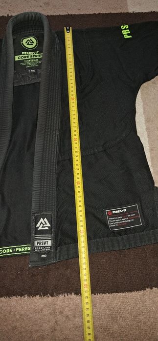 Кимано,костюм джиу джитсу