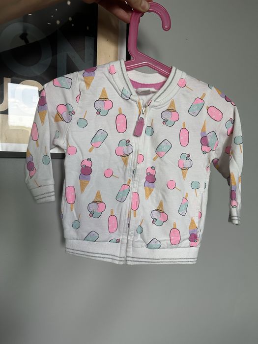Bluza cool club Smyk