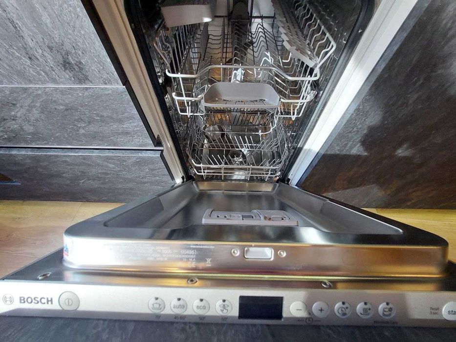 2-rooms apartment apartment by the address st. Kulikovo pole pl Oktyabrskoy revolyutsii pl (area 61 m²) - Atlanta.ua - photo 9