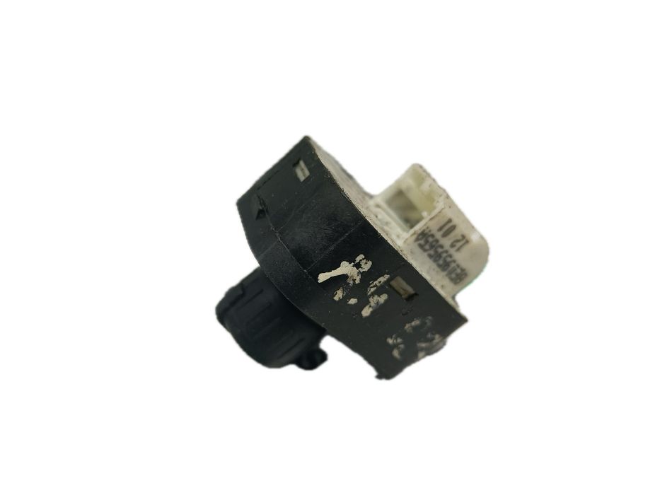 Comando de espelhos AUDI A6 (4F2, C6)