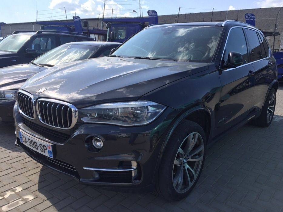 Прижену під замовлення авто , прижену на інваліда та під нульове розми