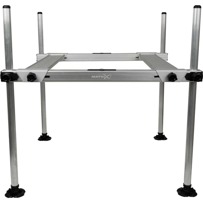 Matrix platforma nowa (no rive preston sensas maver)