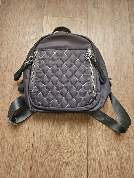 Рюкзак   жіночий