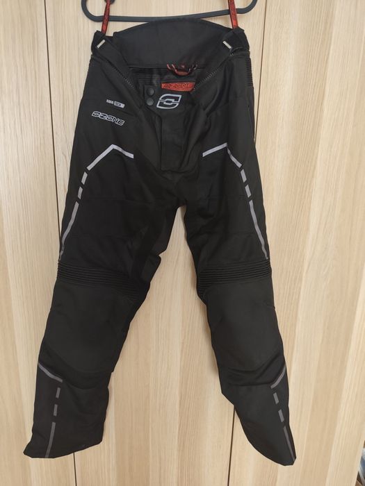 Spodnie motocyklowe Ozone Jet II M