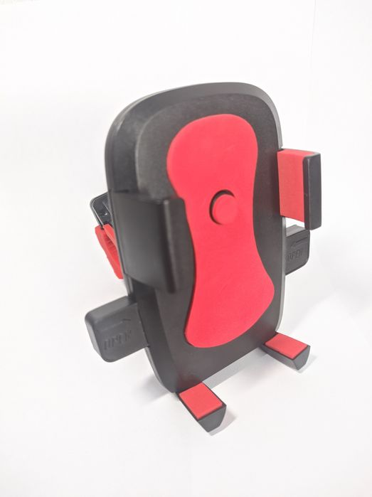 Тримач смартфона для велосипеда