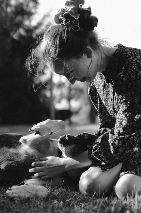 Korepetycje z języka polskiego