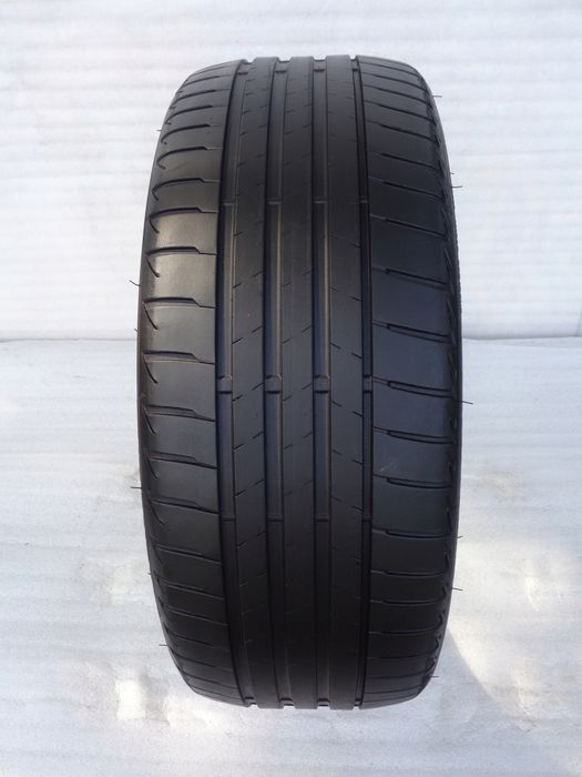 opona letnia 235/40/19 bridgestone turanza t005 235/40r19 1x20r