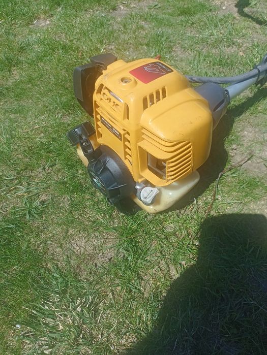 Podkaszarka Stiga SB426 H