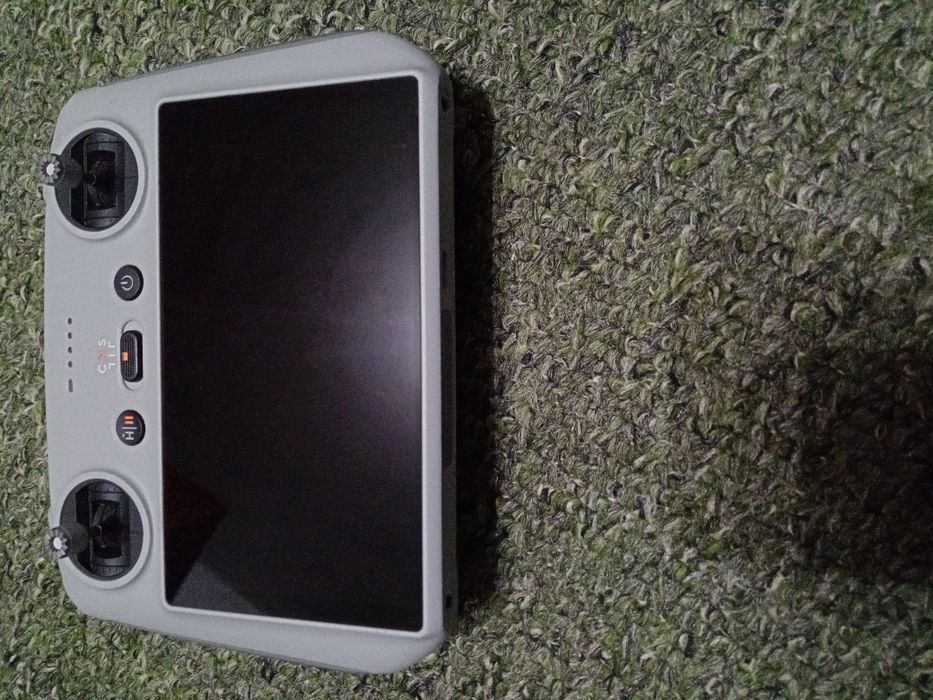 Пульт DJI RC RM330 в ідеальному стані