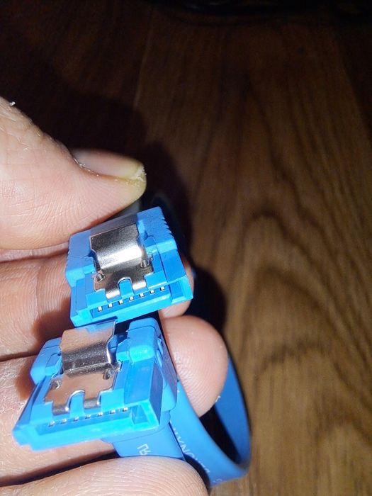 Кабель питания ПК, DVI-D HDMI, SATA,Audio,С Английской вилкой