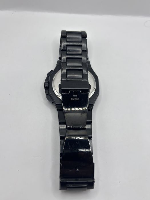 Наручний годинник Michael Kors mk8198 Men's