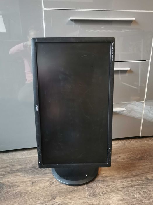 Monitor Iiyama ProLite B2409HDS