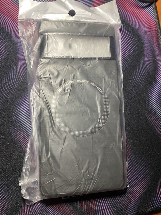 Чохли на Google Pixel 7 Pro