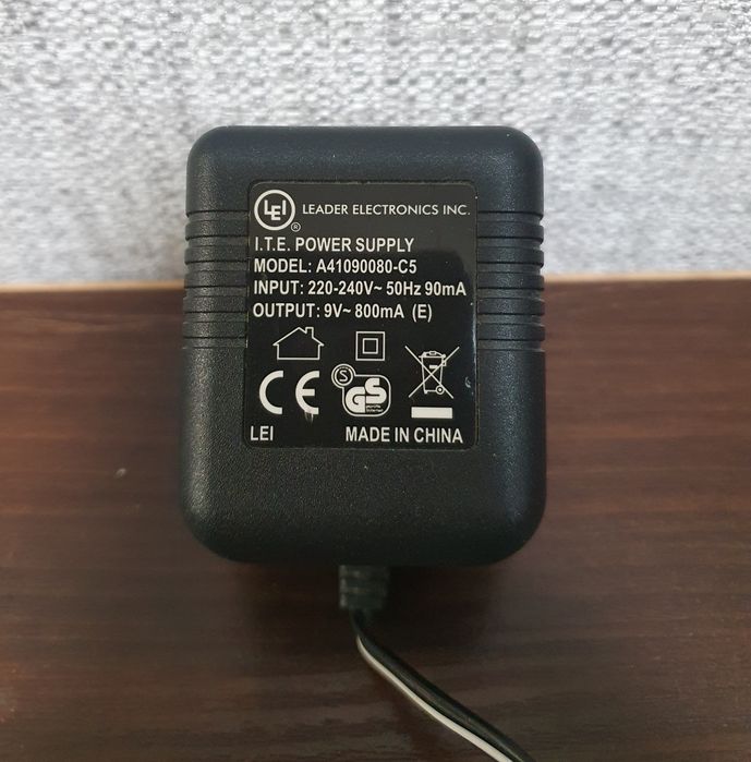 Беспроводной маршрутизатор TP-LINK TL-WR642G 108M.