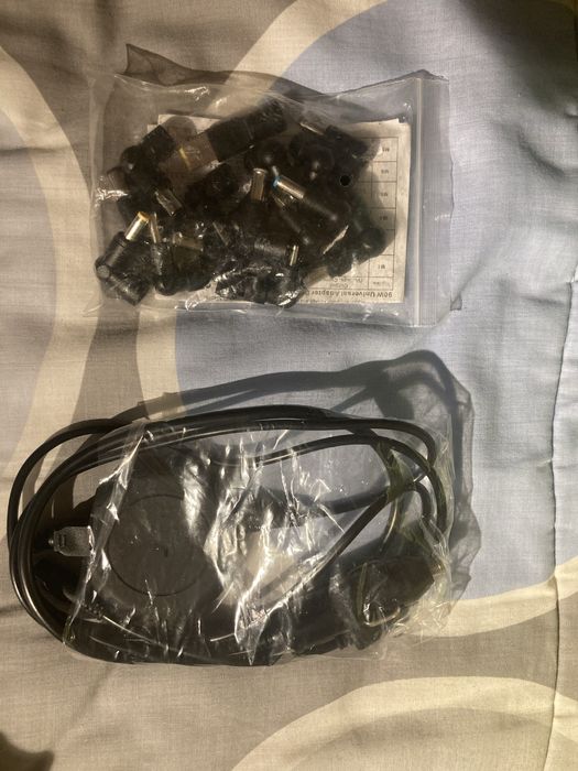 Carregador computador isqueiro 12v