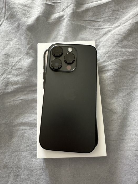 Apple iPhone 14 Pro 128gb