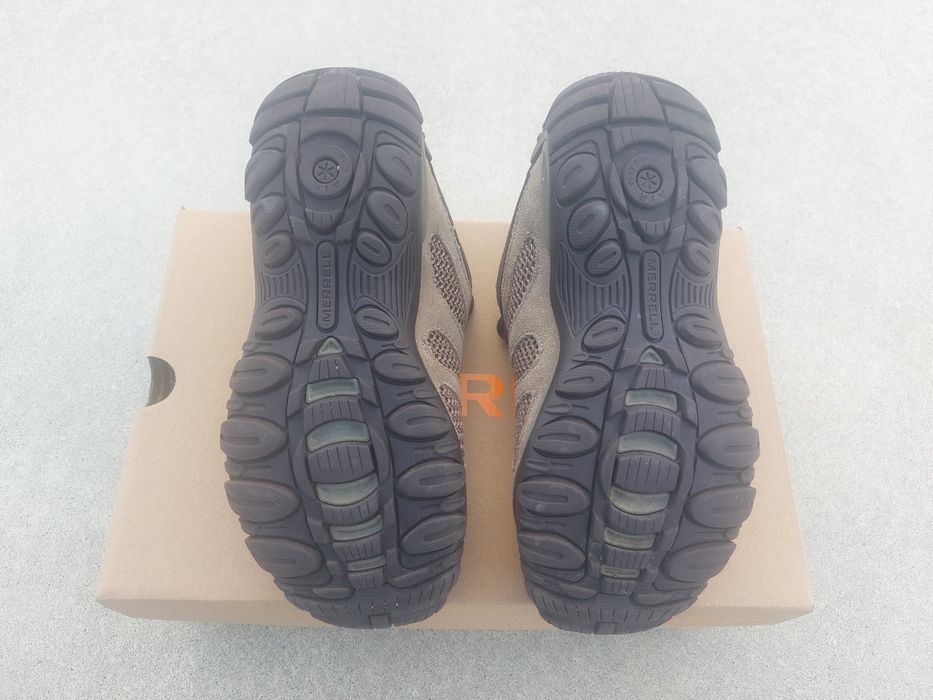 Merrell Yokota 2 Mulher - Tamanho 36