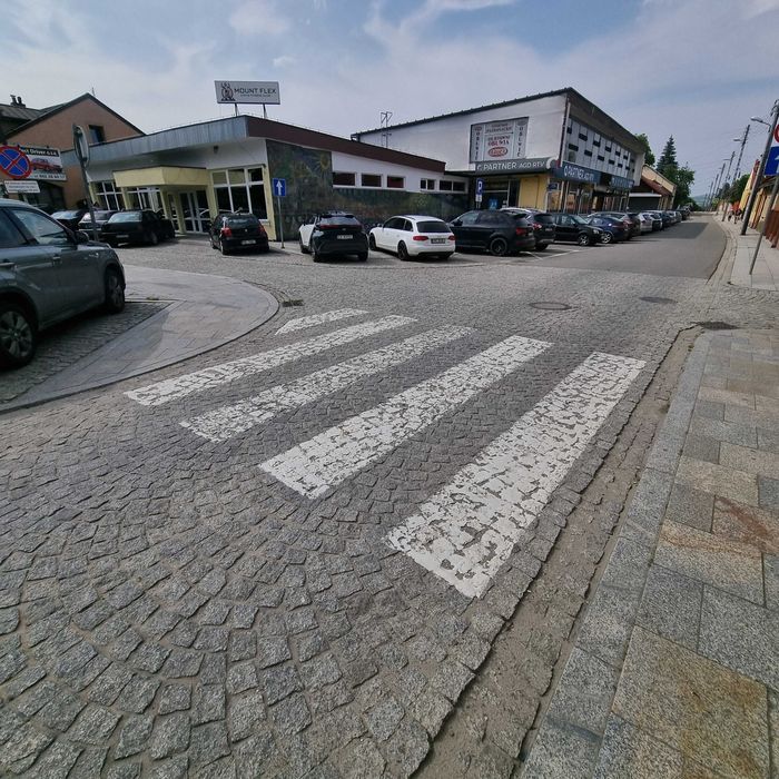 Wynajmę lokal Handlowo Usługowy Komercyjn Budynek Handlowy 500m2 TANIO