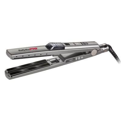Утюжок BaByliss PRO BAB2191SEPE UltraSonic Coo