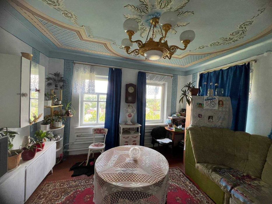 Продам 6-кімнатний будинок, Холодногірський, Харків фото 2