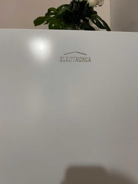 Frigorifico em Muito Bom Estado