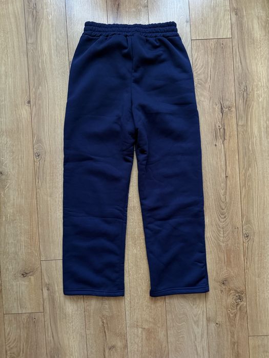 Штани Polo Ralph o