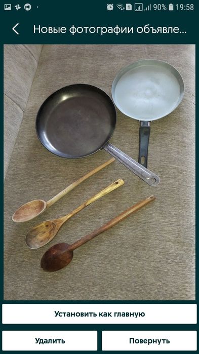 Продам Закаточную машинку