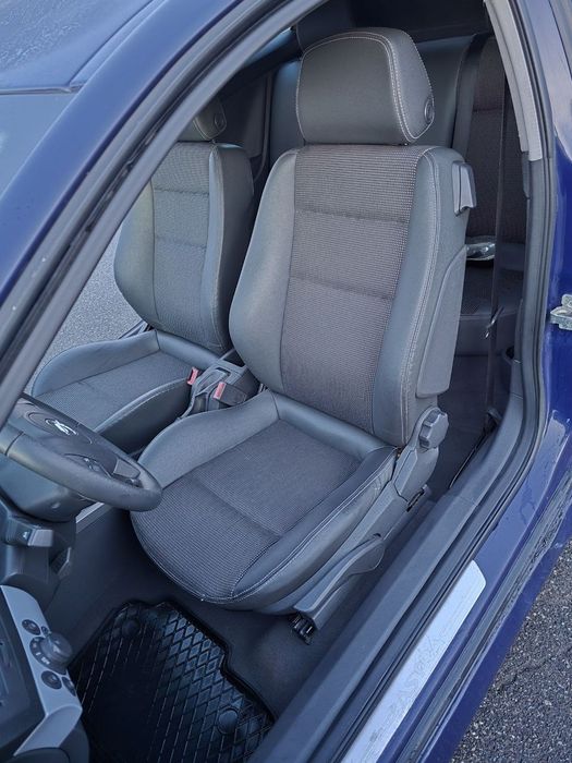 Продам Opel Astra H  в отличном состоянии