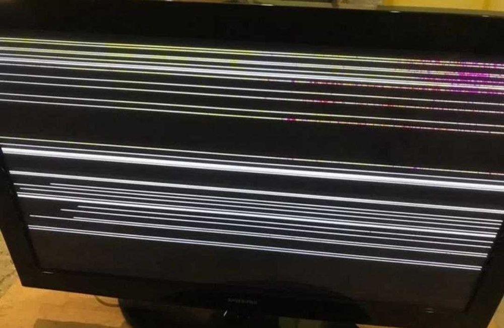 Настройка Smart TV Качественный ремонт телевизоров на дому Частник