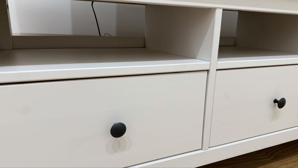 Móvel TV , Hemnes