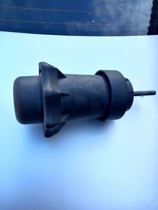 Кріплення запаски vag 3B5803899G