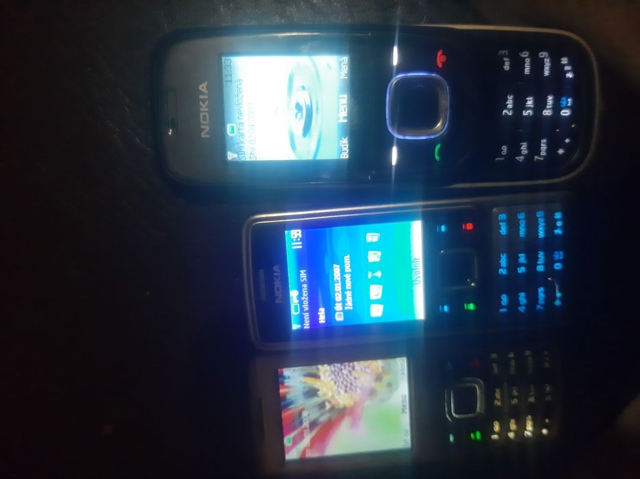 Телефон самсунг нокія 6300 6500