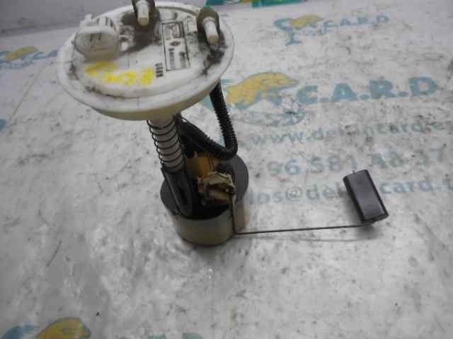 SENSOR DE COMBUSTÍVEL RENAULT LAGUNA I 2000 -56101110