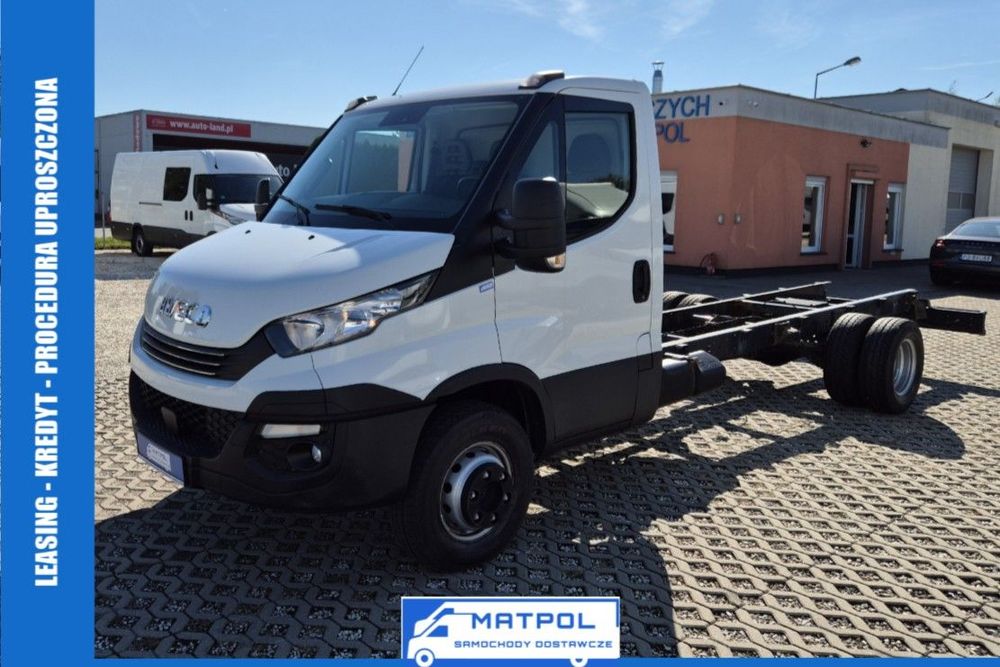 Iveco